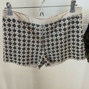 H&M shorts